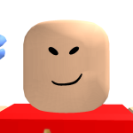 @Axalotlboi6