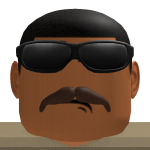 CryptoYT01's avatar