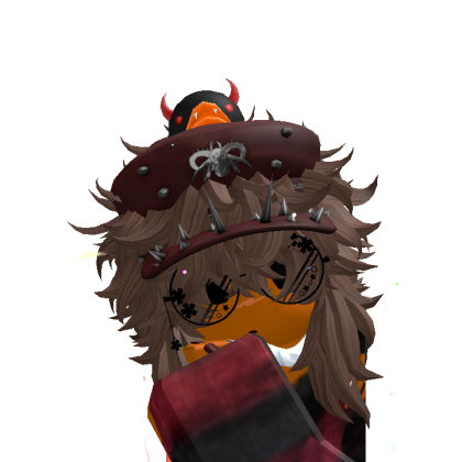 pheosili