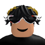 @Certified0w3n
