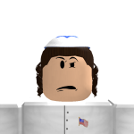 @Leb_ov