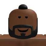 @RoadHogYT