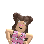 @galaxygirlunicorn245