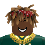@MoneyInHandz