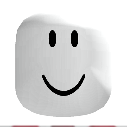 Roblox profile picture for @Notable