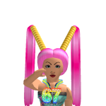 @reg12prissy