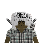 @Wizzardy_Noob