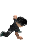 Epicdogdoi1242