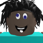 @wastedgloryy