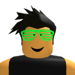 @soccerman369