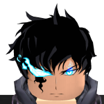 @roblox_user_4916441809