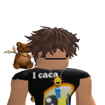 @Hoopa777