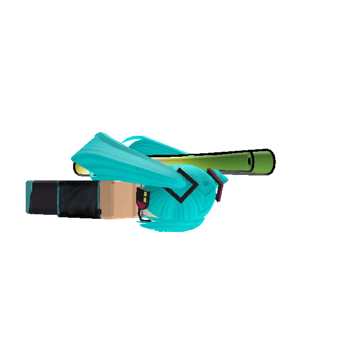 DashingPlanet10's avatar