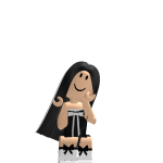 @Aopyjm
