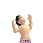 @MrChip44