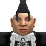 @CodeV101