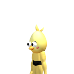 @UhhTotallyNotMe