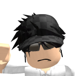 @lukasrd9001