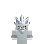 @dashingmaskedman21