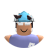 roblox_user_47530491