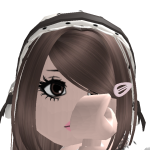 @C3C1_L14
