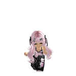 @DEMON_xdrt