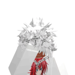 @roblox_user_2456523760