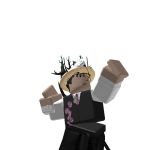@JustGreenGuy