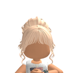 @atamkk553317