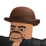 @DanDaCooMan