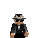 @KingUhJoe