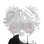 @PinkBearHat