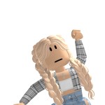 @Shakira_Pique24