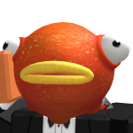 @Vipnoob100z