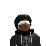 @Not_jaydabossboi1