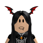 @bee_playz12345