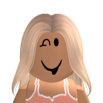 @mollythedolla