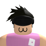 @GodgamingVN_1