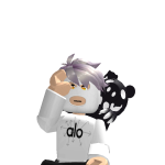 @GuigaMleteGamer