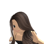 @RenegadeMasterXx