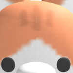 1234dklee's avatar