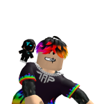 @Shjdnrbrbe