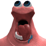 @crazy_carl1234567