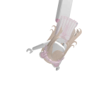 @v0idw1nxz