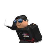 @EGAMERAMONG