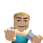 @KnzBlox12