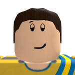 @OlofJoachimPalme