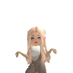 @marissatodriff13