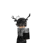 s4ntrx01