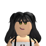 @Xxjell_pofxX